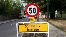 September 2022 Saarland
